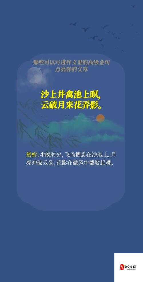 烟雨江湖须弥芥子书的重要性及高效利用策略